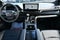 2025 Toyota Sienna XSE