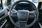 2025 Toyota Sienna XSE