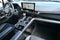 2025 Toyota Sienna XSE