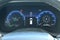 2025 Toyota Sienna XSE