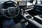 2025 Toyota Sienna XSE