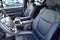 2025 Toyota Sienna XSE