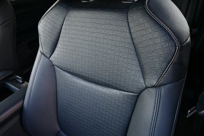 2025 Toyota Sienna XSE