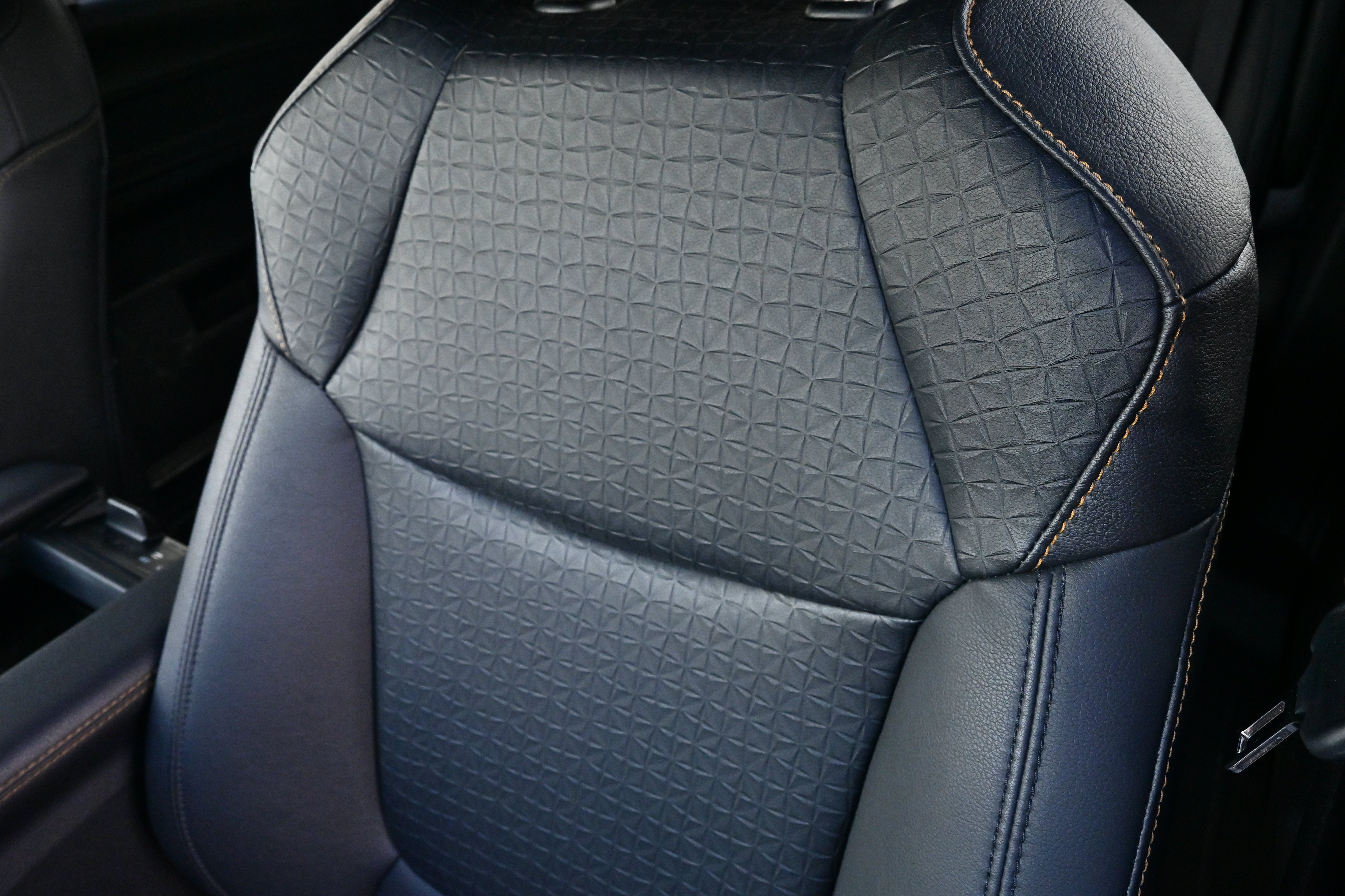 2025 Toyota Sienna XSE