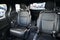 2025 Toyota Sienna XSE