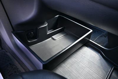 2025 Toyota Sienna XSE