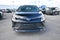 2025 Toyota Sienna XSE