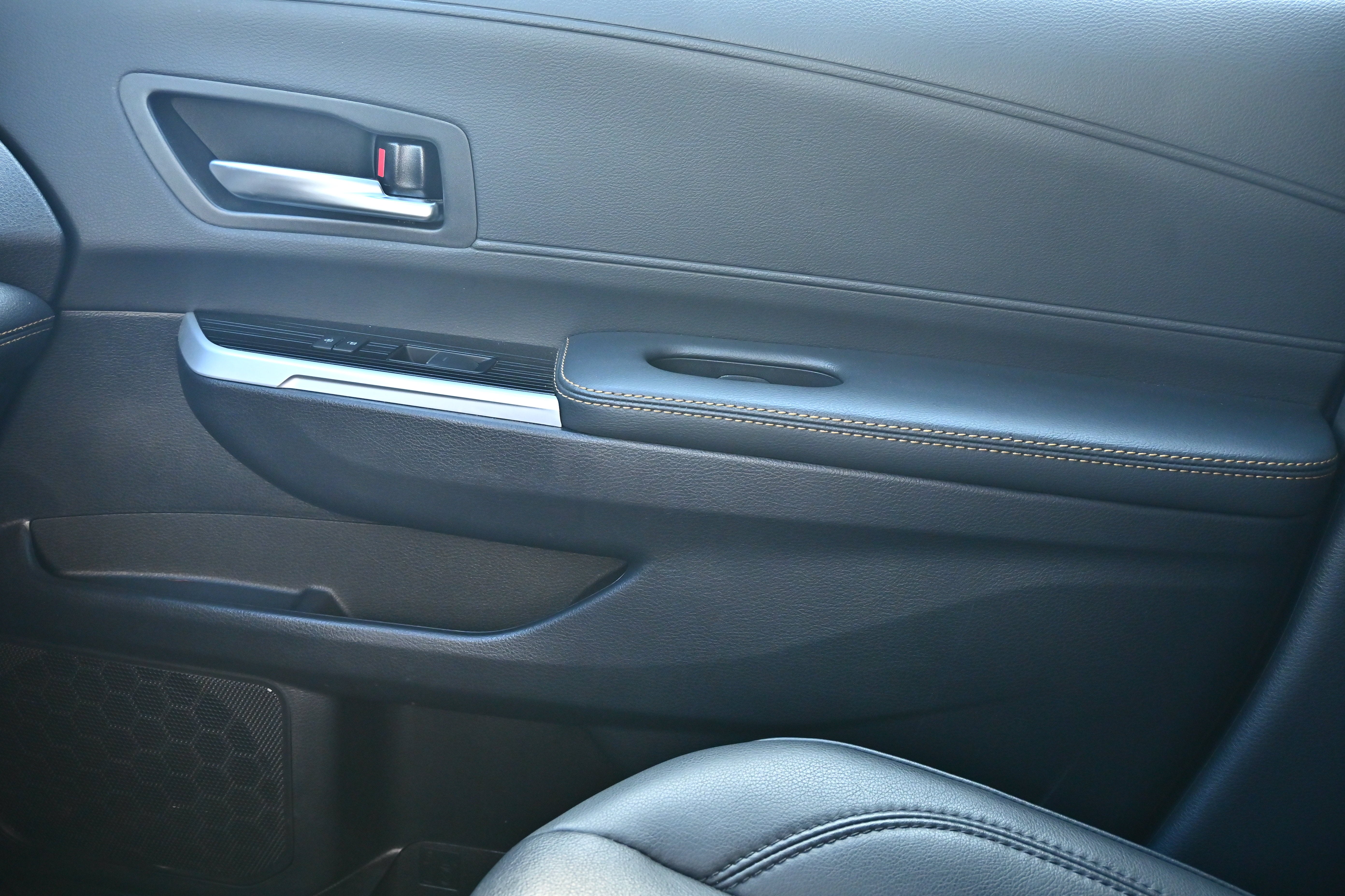2025 Toyota Sienna XSE