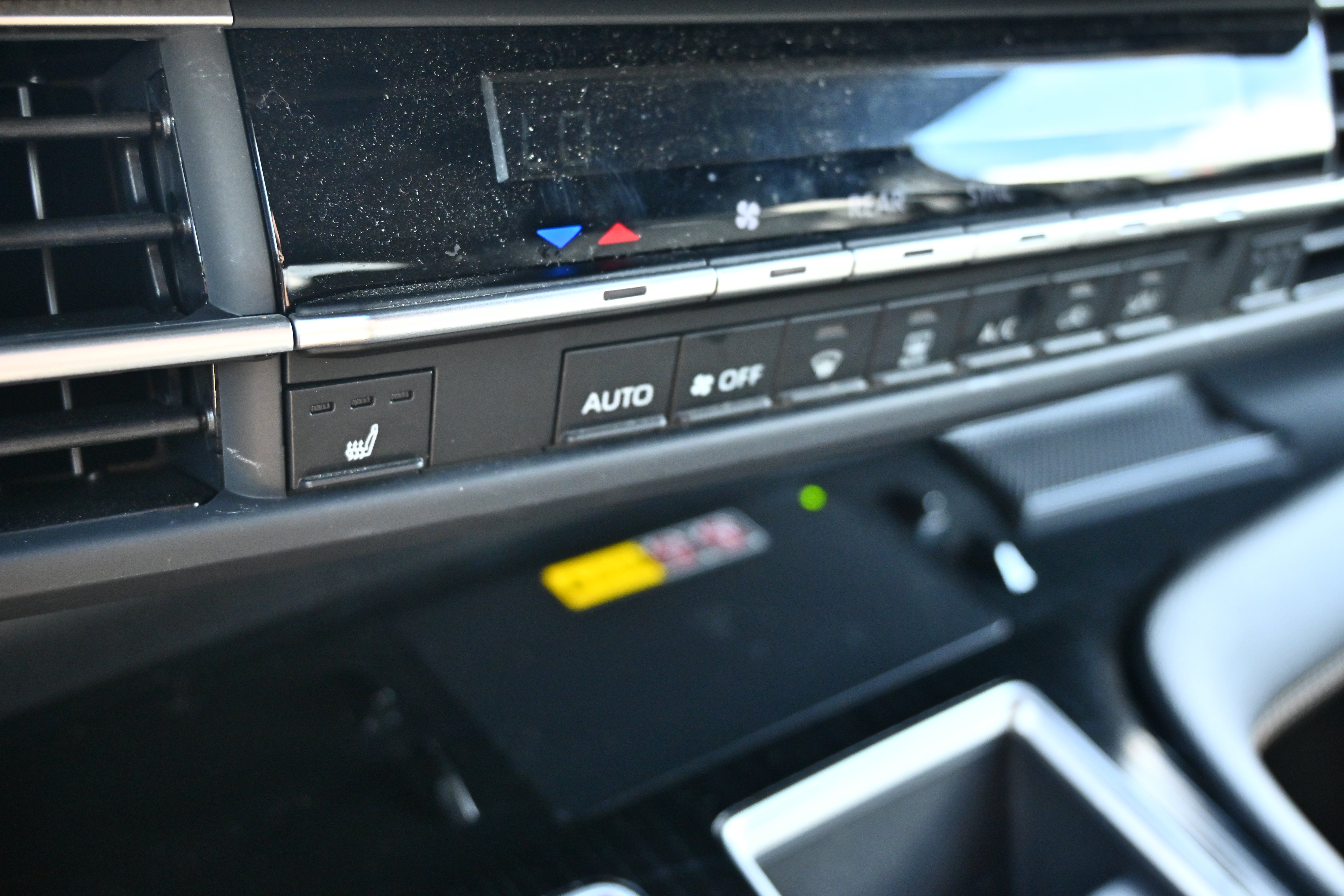 2025 Toyota Sienna XSE