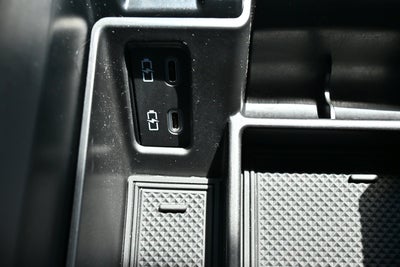 2025 Toyota Sienna XSE