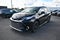2025 Toyota Sienna XSE