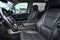 2022 Toyota Tundra 4WD Limited