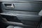 2022 Toyota Tundra 4WD Limited