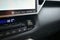2022 Toyota Tundra 4WD Limited