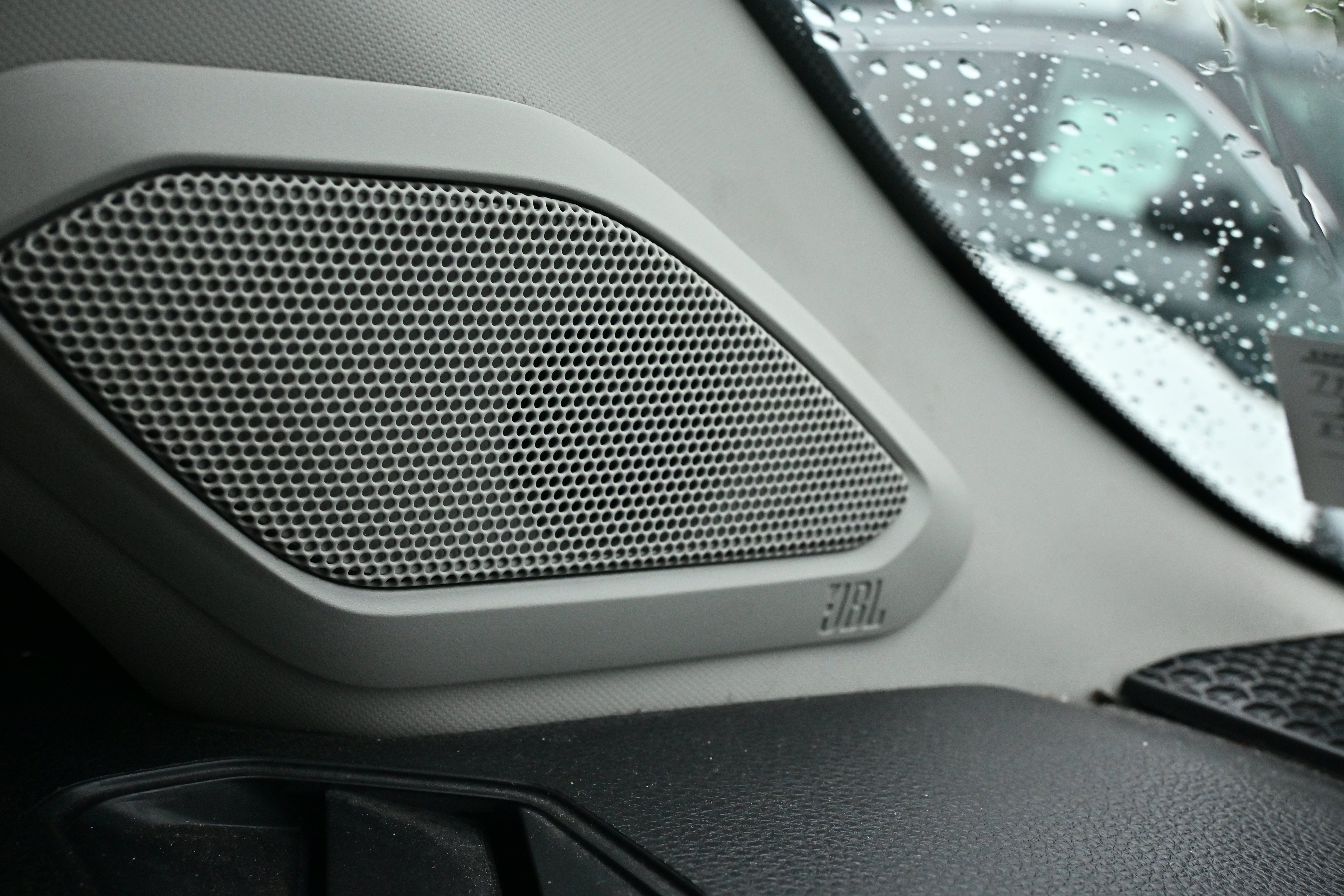 2022 Toyota Tundra 4WD Limited