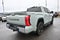 2022 Toyota Tundra 4WD Limited
