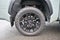 2022 Toyota Tundra 4WD Limited
