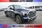 2023 Toyota Tundra 4WD Platinum Hybrid