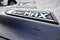 2023 Toyota Tundra 4WD Platinum Hybrid
