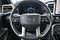 2023 Toyota Tundra 4WD Platinum Hybrid