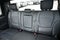 2023 Toyota Tundra 4WD Platinum Hybrid