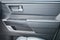 2023 Toyota Tundra 4WD Platinum Hybrid