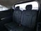 2024 Kia Sorento X-Line EX