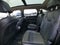 2024 Kia Sorento X-Line EX