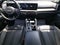2024 Kia Sorento X-Line EX