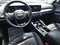 2024 Kia Sorento X-Line EX