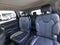 2024 Kia Sorento X-Line EX