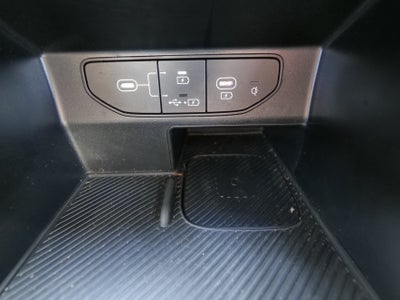 2024 Kia Sorento X-Line EX