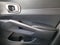 2024 Kia Sorento X-Line EX