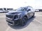 2024 Kia Sorento X-Line EX