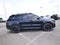 2024 Kia Sorento X-Line EX