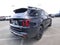 2024 Kia Sorento X-Line EX