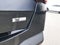 2024 Kia Sorento X-Line EX