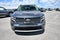 2021 Kia SORENT S