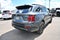 2021 Kia SORENT S