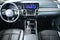 2022 Kia Sorento X-Line S