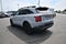 2022 Kia Sorento X-Line S