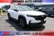 2025 Mazda Mazda CX-50 Hybrid Premium Plus Package
