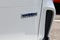 2025 Mazda Mazda CX-50 Hybrid Premium Plus Package