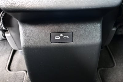 2025 Mazda Mazda CX-50 Hybrid Premium Plus Package