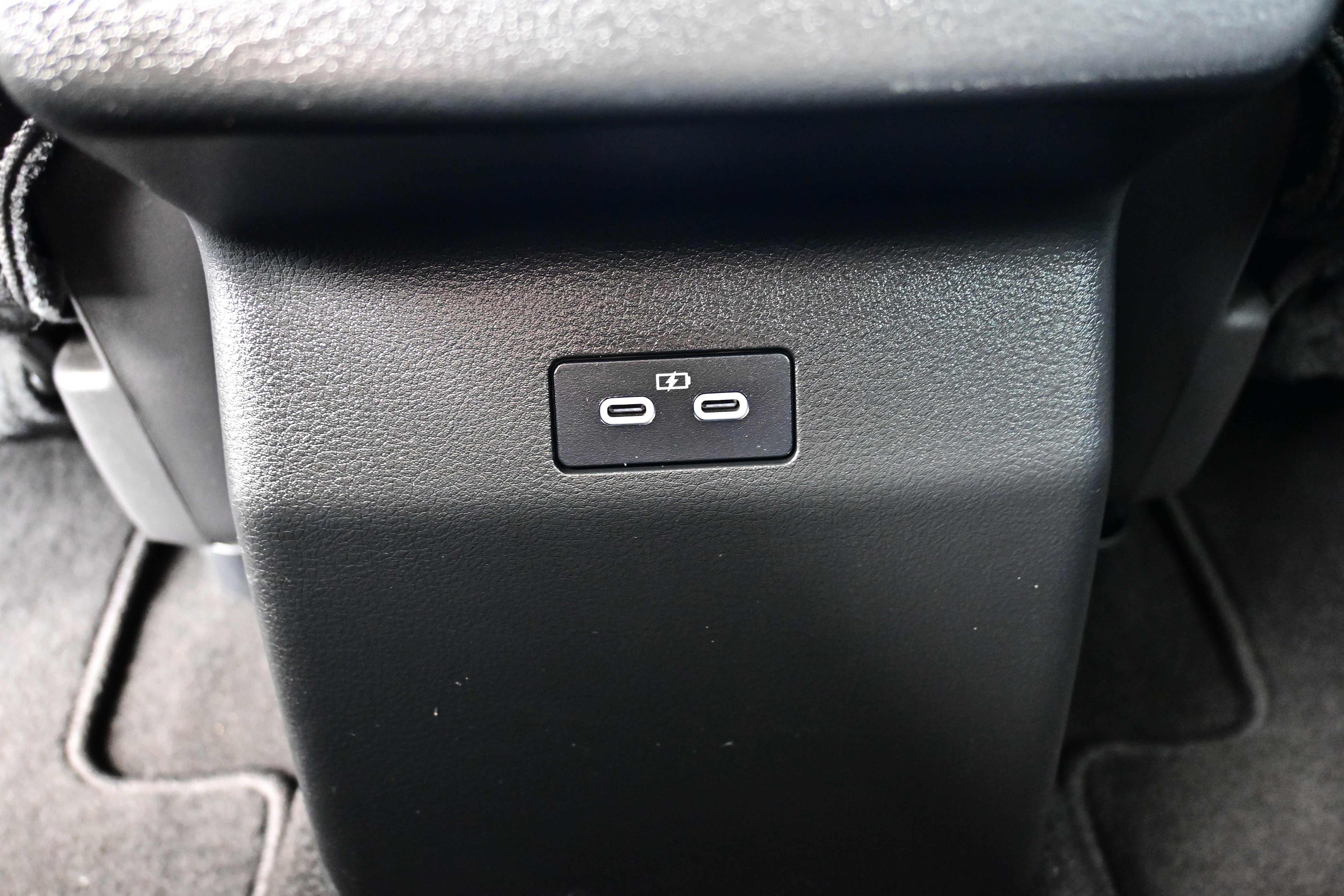 2025 Mazda Mazda CX-50 Hybrid Premium Plus Package