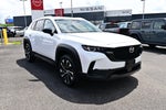 2025 Mazda Mazda CX-50 Hybrid Premium Plus Package