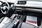 2025 Mazda Mazda CX-50 Hybrid Premium Plus Package