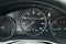 2025 Mazda Mazda CX-50 Hybrid Premium Plus Package