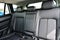 2025 Mazda Mazda CX-50 Hybrid Premium Plus Package
