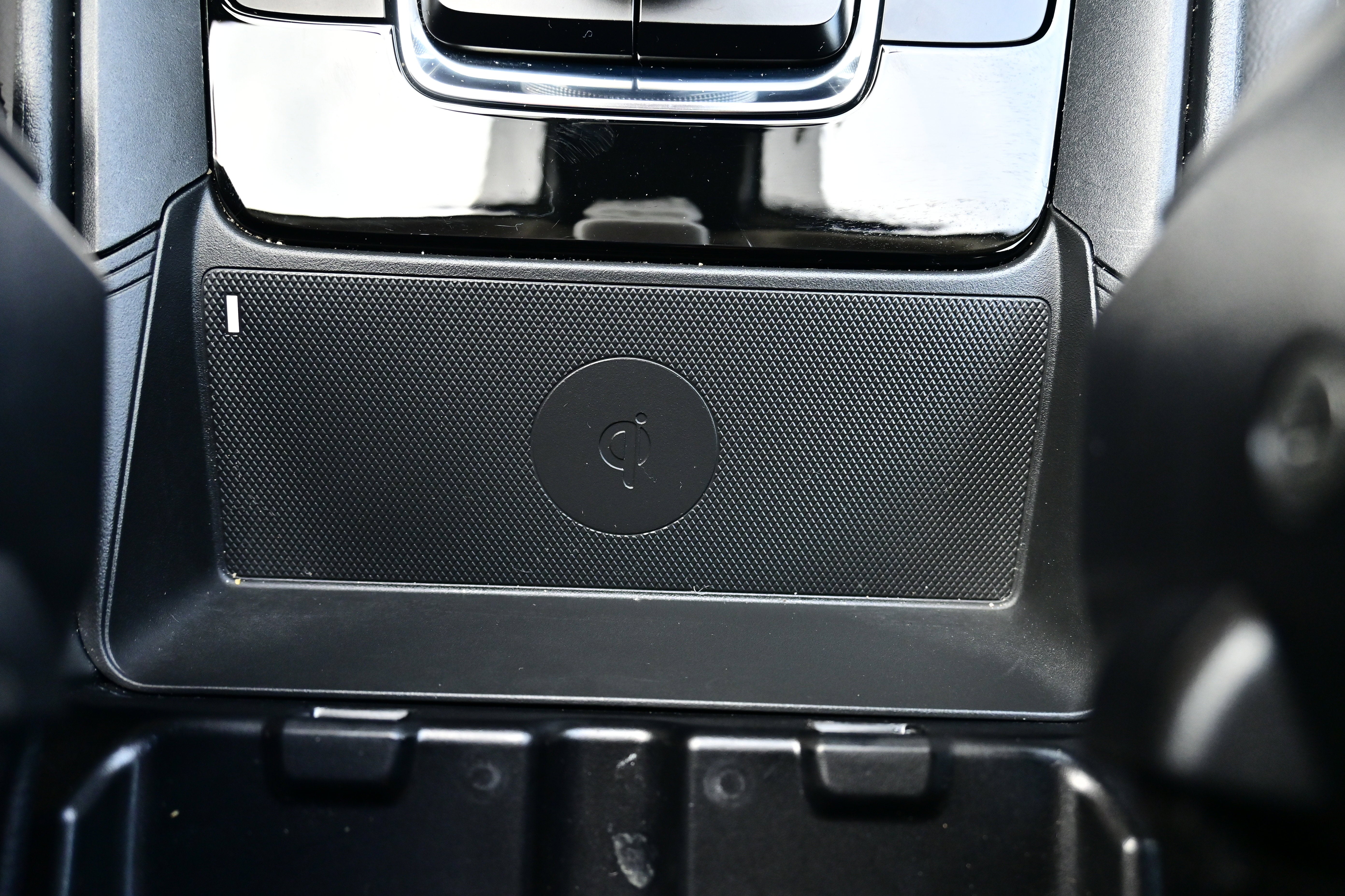 2025 Mazda Mazda CX-50 Hybrid Premium Plus Package